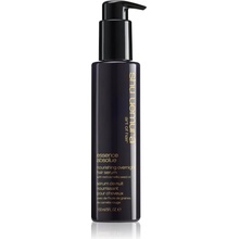 Shu Uemura Essence Absolue noční sérum na vlasy 150 ml