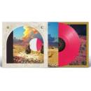Silverstein Antibloom LP