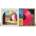 Silverstein Antibloom LP