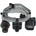 Lambda sonda BOSCH 0 258 006 540