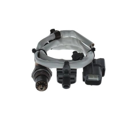 Lambda sonda BOSCH 0 258 006 540