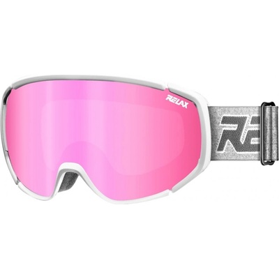 RELAX PROSPECTOR HTG74B