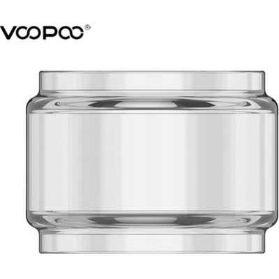 VooPoo Náhradní pyrexové tělo pro UFORCE-L Tank 5 5ml – Hledejceny.cz