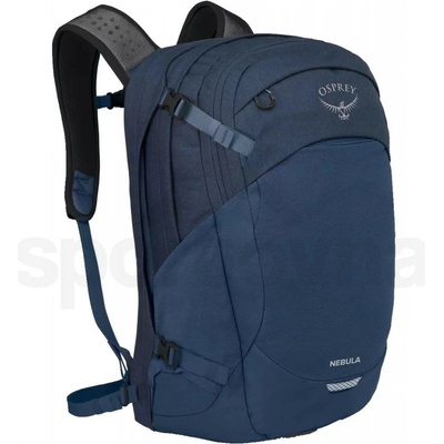 Osprey Nebula 32l atlas blue heather – Zbozi.Blesk.cz