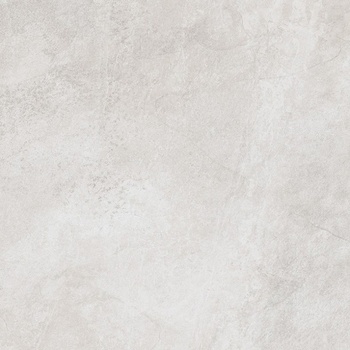 Mexen Sarto 2.0 Проба на декинг плочка Cotton, ректифицирана глазирана (TL902-02-S)