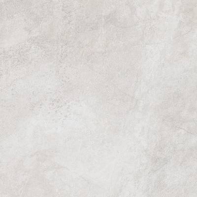 Mexen Sarto 2.0 Проба на декинг плочка Cotton, ректифицирана глазирана (TL902-02-S)