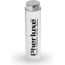 Pherluxe Silver for Men 20 ml