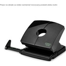 Novus B 220