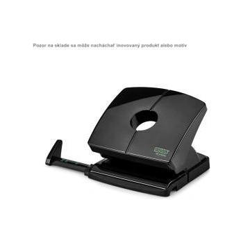 Novus B 220