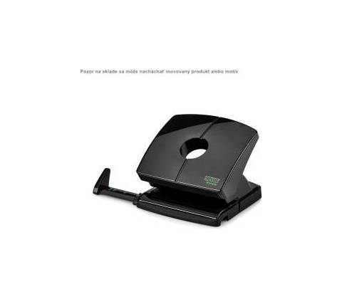 Novus B 220