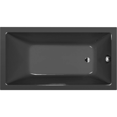 Polysan NOEMI 150x80x39cm SPH 71727.30