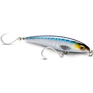 Rapala Воблер Rapala X-Rap Long Cast Shallow (948649)