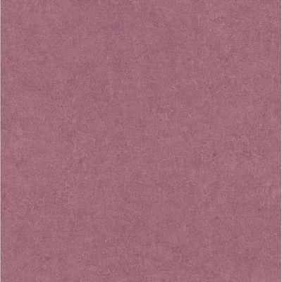 Erismann 10430-06 Vliesové tapety na stenu Gentle, rozmery 0,53 x 10,05 m