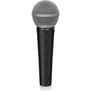 Behringer SL-84C