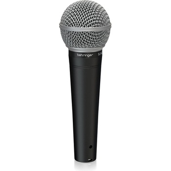 Behringer SL-84C