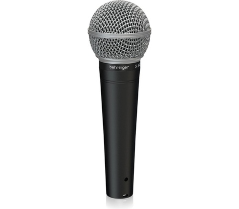 Behringer SL-84C