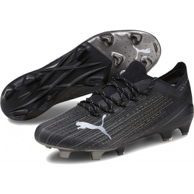 Puma Ultra 1.1 FG/AG