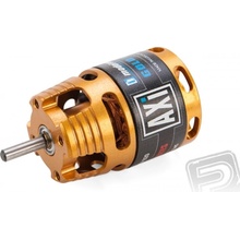 AXI 2212/20 V2 LONG striedavý motor