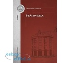 Štátoveda