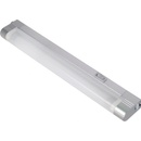 Emithor 38004