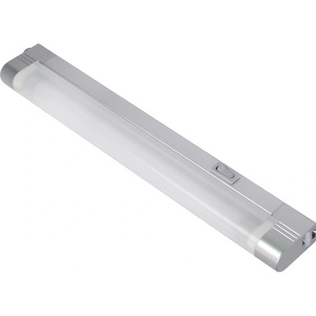 Emithor 38004