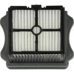 VHBW HEPA филтър за Tineco Floor One S3 / S5 / iFloor3 (888402479)