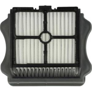VHBW HEPA филтър за Tineco Floor One S3 / S5 / iFloor3 (888402479)