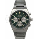 Seiko SSB461P1