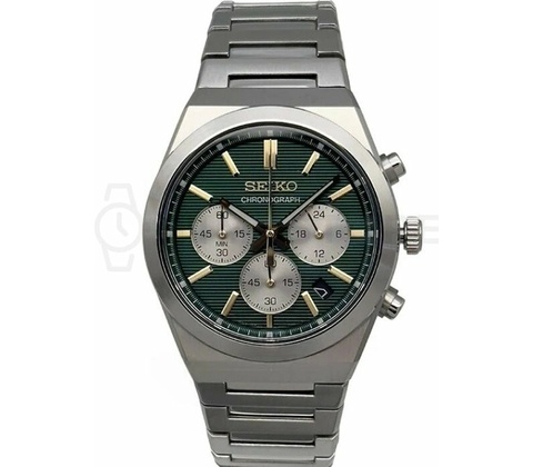 Seiko SSB461P1