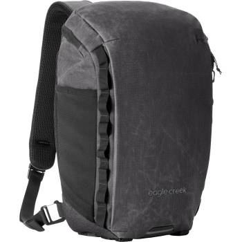 Eagle Creek Чанта за рамо Eagle creek Explore Sling Pack 11 Shoulder bag - Black - размер 11 l (510-4982-0111)