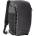 Eagle Creek Чанта за рамо Eagle creek Explore Sling Pack 11 Shoulder bag - Black - размер 11 l (510-4982-0111)