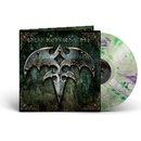 Queensryche - QUEENSRYCHE LP