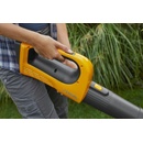 Image 1 of STIGA BL 100e Kit (271504108/ST2)