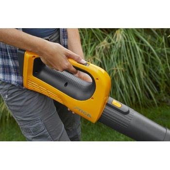 Image 1 of STIGA BL 100e Kit (271504108/ST2)