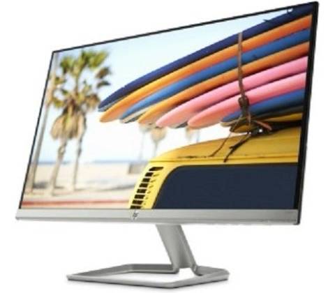 HP Series 5 524sh 94C19E9