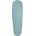 Therm-A-Rest Шалте Therm-a-Rest NeoAir XTherm NXT Sleeping mat - Neptune - размер Regular (560-0980-0111)