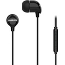 Philips TAE2146 (PH151253)
