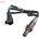 Lambda sonda DENSO DOX-0625