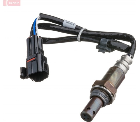 Lambda sonda DENSO DOX-0625
