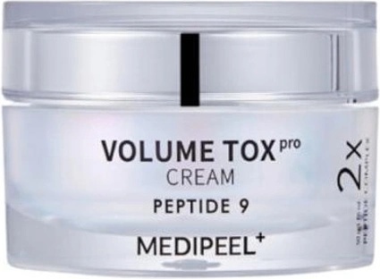MEDI-PEEL Крем против стареене с пептиди Medi-Peel Peptide 9 Volume Tox Cream Pro