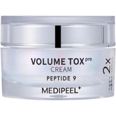 MEDI-PEEL Крем против стареене с пептиди Medi-Peel Peptide 9 Volume Tox Cream Pro