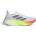 adidas Юношески маратонки Adidas Ultraboost 5X Road Running Shoes Juniors - Ftwr White