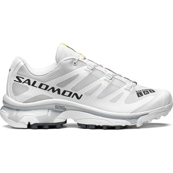 Salomon Xt-4 Og - White Ebony