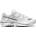 Salomon Xt-4 Og - White Ebony