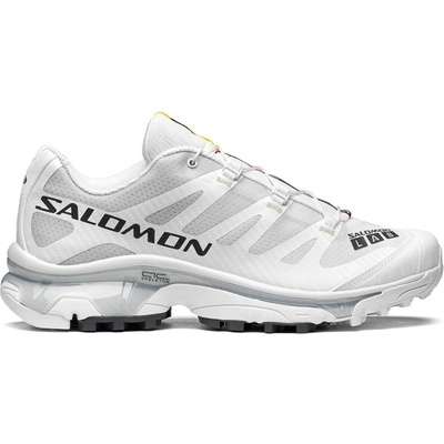 Salomon Xt-4 Og - White Ebony