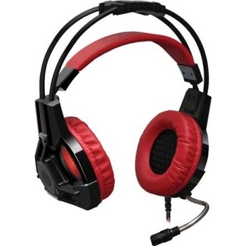 Defender Redragon Lester