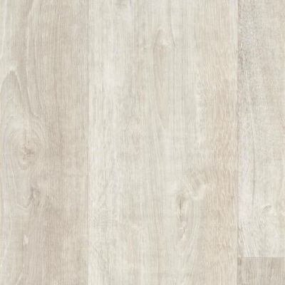 Gerflor Designtex Haro Artic 4 m 1 m²
