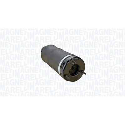 Mech pneumatického pruženia, vzduchové pruženie MAGNETI MARELLI 350311300002