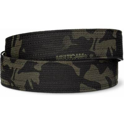 Nylonový opasek Kore Multicam Black