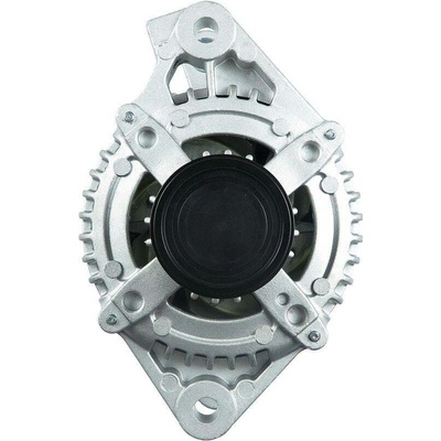 Generátor AS-PL A6323
